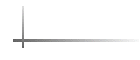 Black Light Photo Gallery