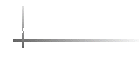 Saw Blade Clock Gallery